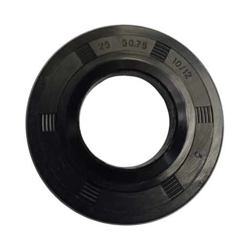 Сальник для стиральной машины (25*50.75*10/12)