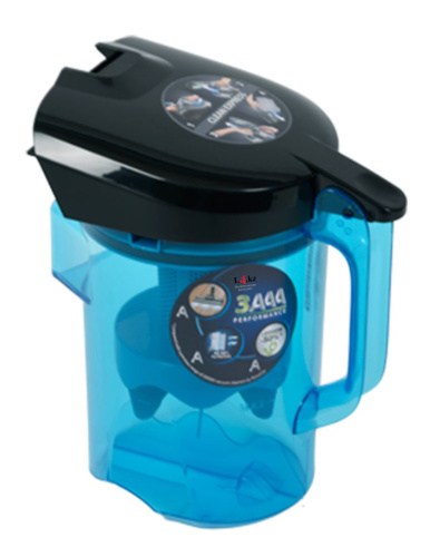 Бункер для пылесоса Tefal Tw37 RS-RT900575