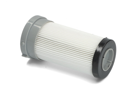 Фильтр для пылесоса De Longhi 5519210581, 5519210651