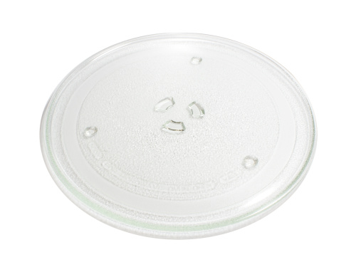 Тарелка для микроволновой печи Samsung Ø255mm DE74-00027A DE74-00028A MCW014UN