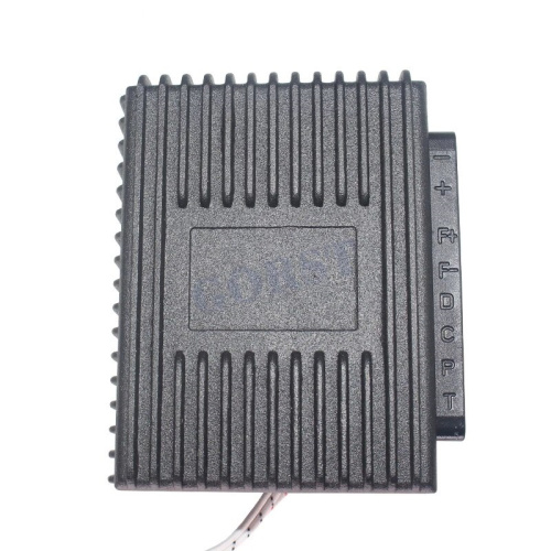 Блок питания для инверторного компрессора 12 V ECU12DC