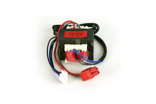 Трансформатор питания 230v 16.5v для холодильника Samsung DA26-00009N