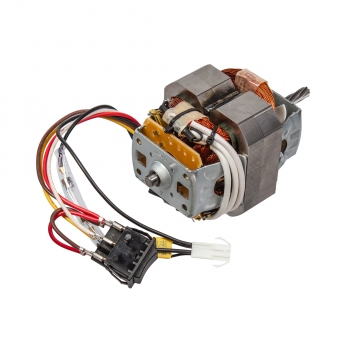 Двигатель для мясорубки Moulinex SS-1530000497