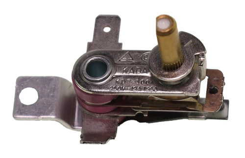 Термостат для гриля Tefal FS-9100029717 