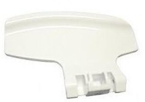 Ручка люка для стиральной машины Candy 41018443 41021016 43000463 DHL013CY