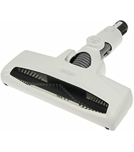 Щетка для пылесоса Delonghi KG1095