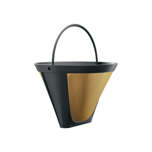 Фильтр многоразовый для капельной кофеварки Braun AX13210002