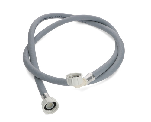 Заливной шланг для стиральных машин Universale  00110016