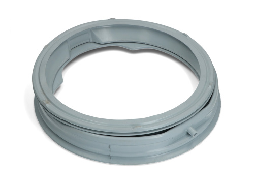 Манжета люка для стиральной машины LG MDS61952201