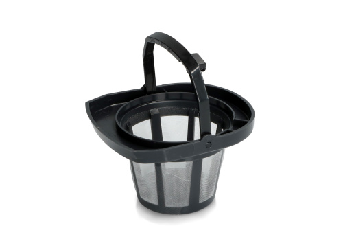 Фильтр для пылесоса Bosch 00650920 VAC312BO