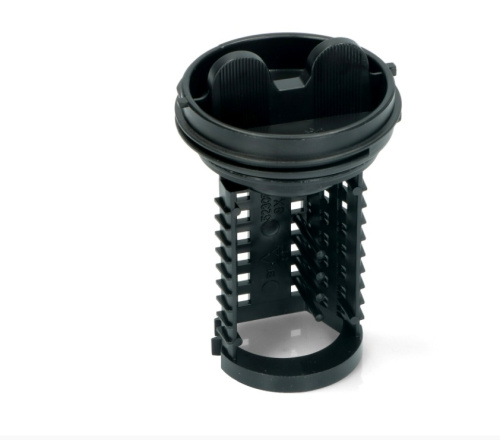 Фильтр помпы (сливного насоса)  Lg 383EER2001A FIL001LG