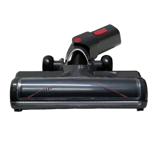 Щетка для пылесоса Rowenta FS-9100040195