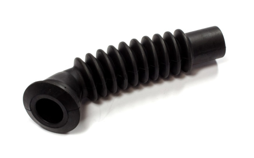 Патрубок для стиральной машины LG 4738EN3001A 00105173