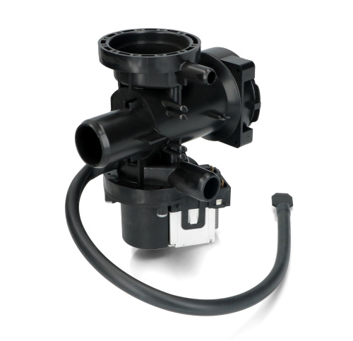 Насос сливной для стиральной машины Lg 5859EN1006B AHA73653502 PMP001LG