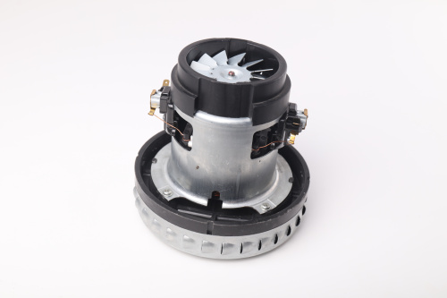 Мотор для пылесоса 1400ватт  VCM047UN