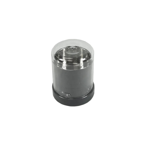 Мельница измельчитель для кухонного комбайна Kenwood KW715737