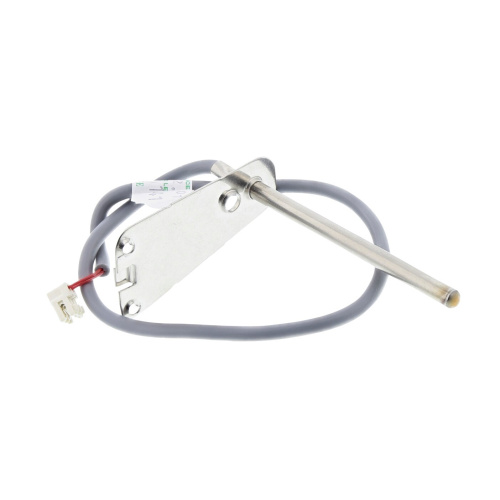 Датчик температуры для духовки Electrolux 5617410021