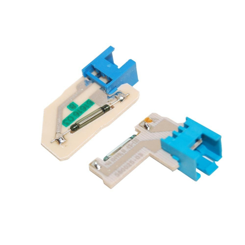 Геркон / Whirlpool / 481231019147 / C00311116