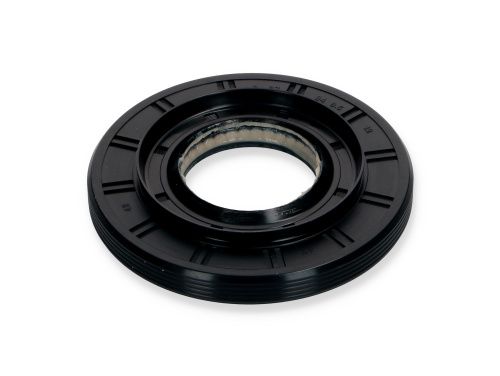 Сальник для стиральной машины 37X84/9,5X12/17 LG MDS62058301