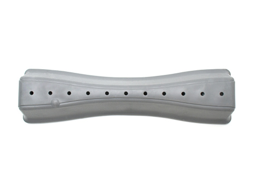 Ребро бойник барабана для стиральной машины Samsung DC66-00872A