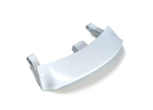 Ручка люка для стиральной машины VESTEL 42023886 DHL004VE