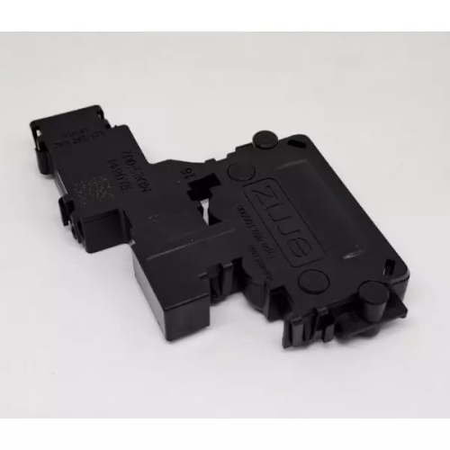 Блокировка двери для посудомоечной машины Gorenje 576572