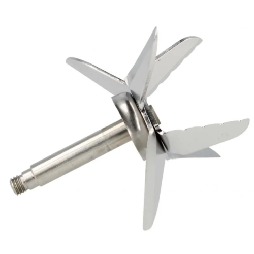 Нож для блендера Moulinex MS-651563