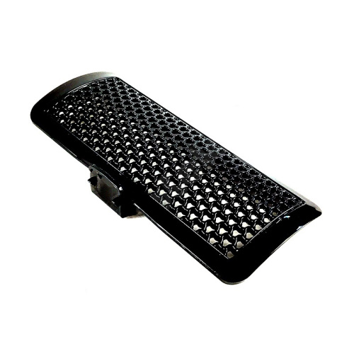 Крышка фильтра для пылесоса LG MCK62515801