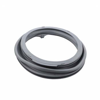 Манжета люка для стиральной машины Electrolux 1326873112, 1326873120