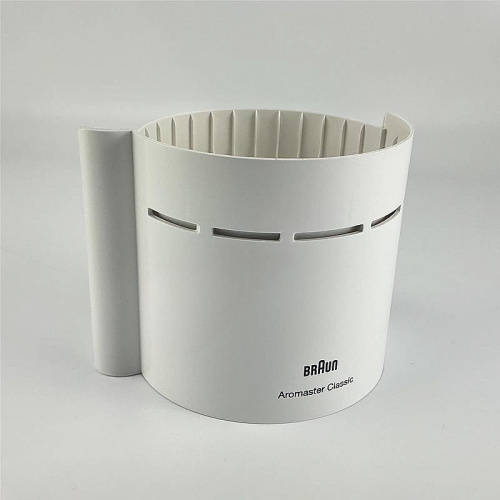Фильтр для кофемашины Delonghi AS00000044