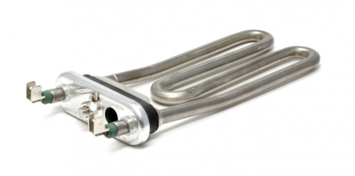 Тэн 1800 Вт для стиральной машины Ariston 081837 HTR016AR