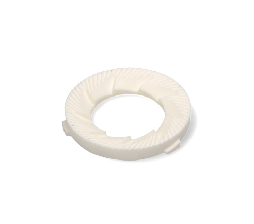 Жернов для кофемашины 642001005591