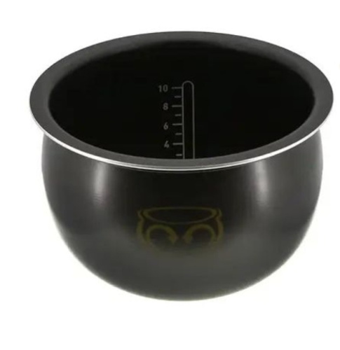 Противень для духовки Tefal SS-9100053247