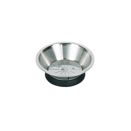 Фильтр для соковыжималки Moulinex FS-9100023369