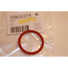 Уплотнитель заварочного узла для кофемашины Bosch Original 00625379