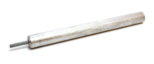 Анод для водонагревателя 14x140mm M4x20mm WTH334UN