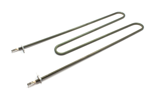 Тэн для сауны Zip-315 400 Вт HTS019HR