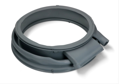 Манжета люка для стиральной машины Bosch 00101419