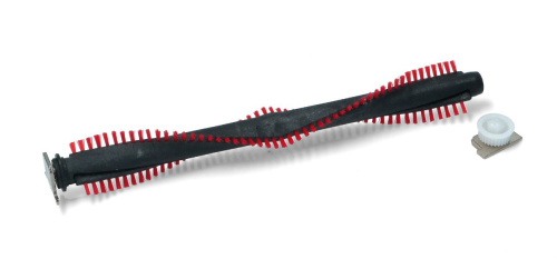 Щеточный валик для аккумуляторного пылесоса Rowenta RS-RH5766 