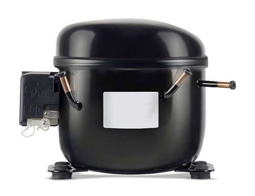 Компрессор для холодильника COMBI TALQD75HHM L/M/HBP 190W -23.3 R134