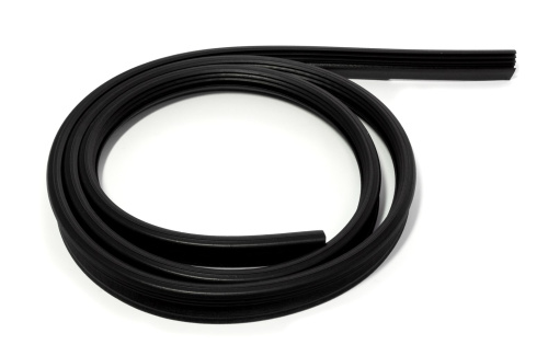 Уплотнитель для посудомоечной машины Indesit C00141317