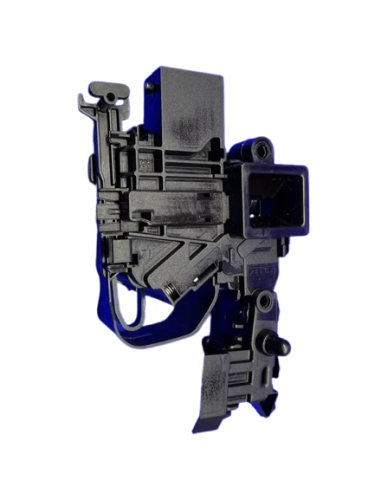 Блокировка люка для стиральной машины Samsung DC34-00028B
