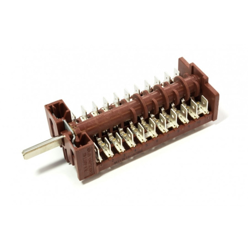 Переключатель режимов Universale 841100 COK322UN