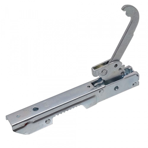 Петля для духового шкафа Smeg 931331684 