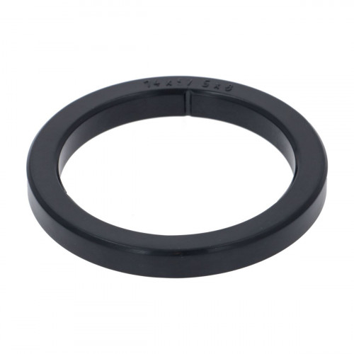 Уплотнитель холдера для кофемашины 74x57,5x8 мм 1186721