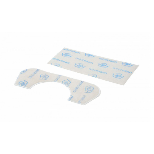 Фильтр для пылесоса Bosch 00490282 00642118 VAC311BO