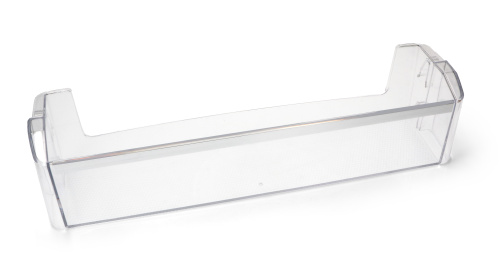 Полка дверная нижняя для холодильной камеры LG MAN62268507