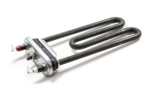 Тэн / 1900W 230V / L=180мм / R=11мм / M=120мм / LG / 5301ER1000H / HTR002LG