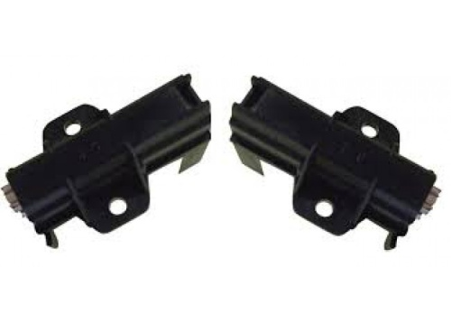 Щетка углеродная 1шт Beko 371202410