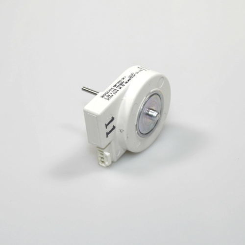 Вентилятор для холодильника Samsung DA31-00146B MTF719RF